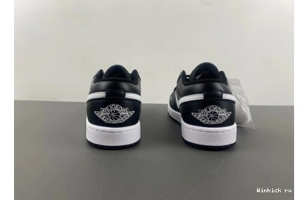 AIR JORDAN 1 Low 1121